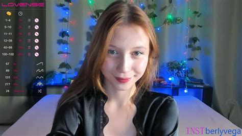 amilia4u|BateCord: Model amilia4us Cam Recordings